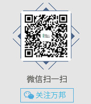 建投重工微信二維碼